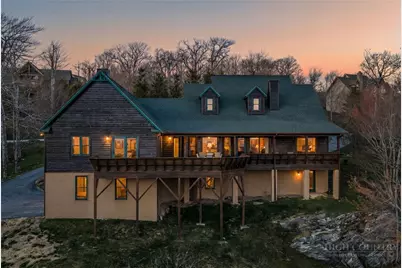 64 Sunset Strip, Banner Elk, NC 28604 - Photo 2