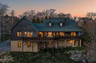 64 Sunset Strip, Banner Elk, NC 28604 - Photo 2