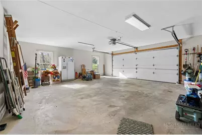 64 Sunset Strip, Banner Elk, NC 28604 - Photo 42
