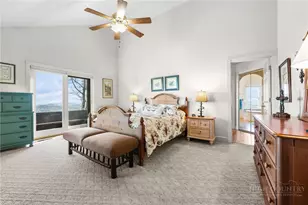 64 Sunset Strip, Banner Elk, NC 28604 - Photo 20