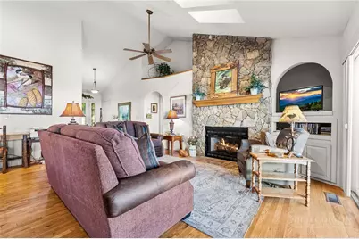 64 Sunset Strip, Banner Elk, NC 28604 - Photo 14