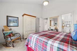 64 Sunset Strip, Banner Elk, NC 28604 - Photo 28