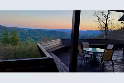 64 Sunset Strip, Banner Elk, NC 28604 - Photo 6