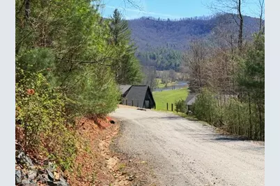 Lot 24 New River Overlook, West Jefferson, NC 28694 - Photo 10