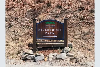 Lot 24 New River Overlook, West Jefferson, NC 28694 - Photo 10