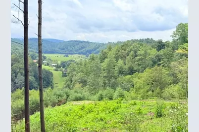 Lot 24 New River Overlook, West Jefferson, NC 28694 - Photo 6