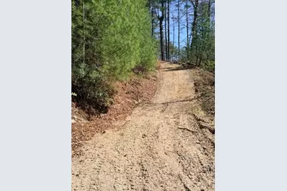 Lot 24 New River Overlook, West Jefferson, NC 28694 - Photo 8