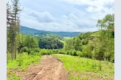 Lot 24 New River Overlook, West Jefferson, NC 28694 - Photo 8