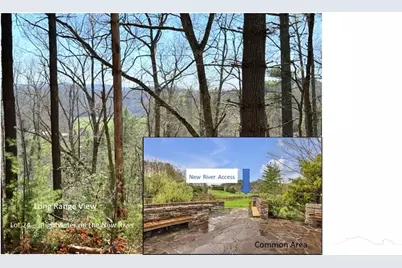 Lot 24 New River Overlook, West Jefferson, NC 28694 - Photo 12