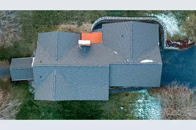 119 Forest Hill Dr, West Jefferson, NC 28694 - Photo 8