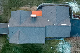 119 Forest Hill Dr, West Jefferson, NC 28694 - Photo 8