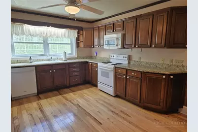 119 Forest Hill Dr, West Jefferson, NC 28694 - Photo 14