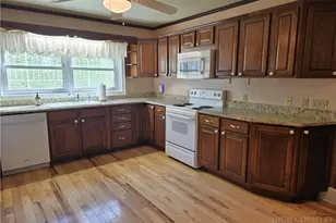 119 Forest Hill Dr, West Jefferson, NC 28694 - Photo 14