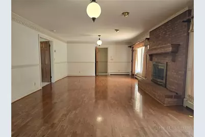 119 Forest Hill Dr, West Jefferson, NC 28694 - Photo 22