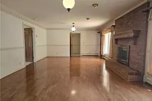 119 Forest Hill Dr, West Jefferson, NC 28694 - Photo 22