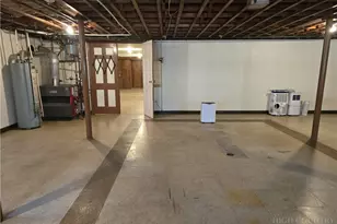 119 Forest Hill Dr, West Jefferson, NC 28694 - Photo 50