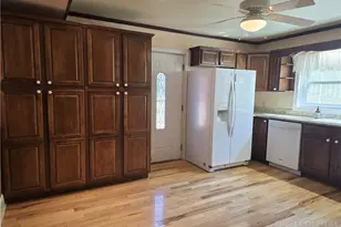 119 Forest Hill Dr, West Jefferson, NC 28694 - Photo 16