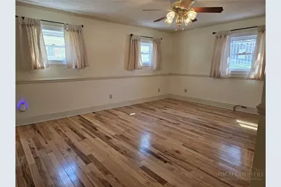 119 Forest Hill Dr, West Jefferson, NC 28694 - Photo 18