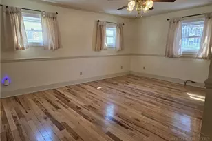 119 Forest Hill Dr, West Jefferson, NC 28694 - Photo 18