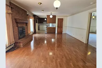 119 Forest Hill Dr, West Jefferson, NC 28694 - Photo 22