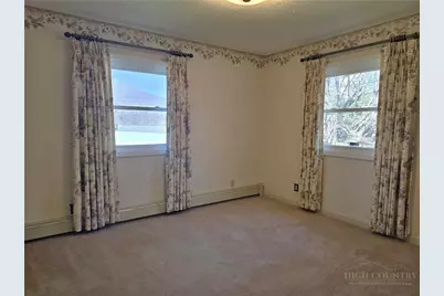 119 Forest Hill Dr, West Jefferson, NC 28694 - Photo 36