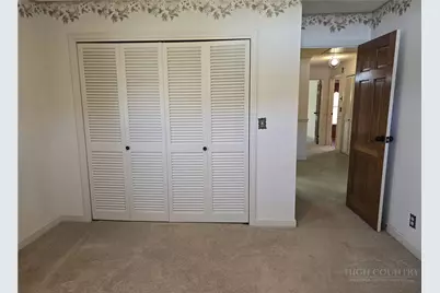 119 Forest Hill Dr, West Jefferson, NC 28694 - Photo 34