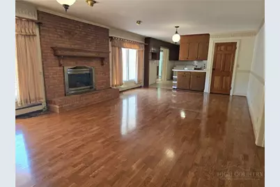 119 Forest Hill Dr, West Jefferson, NC 28694 - Photo 24