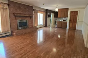 119 Forest Hill Dr, West Jefferson, NC 28694 - Photo 24