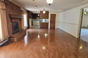 119 Forest Hill Dr, West Jefferson, NC 28694 - Photo 22