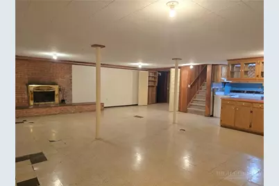 119 Forest Hill Dr, West Jefferson, NC 28694 - Photo 42