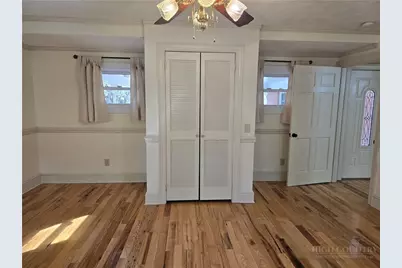 119 Forest Hill Dr, West Jefferson, NC 28694 - Photo 18