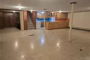 119 Forest Hill Dr, West Jefferson, NC 28694 - Photo 44