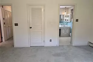 119 Forest Hill Dr, West Jefferson, NC 28694 - Photo 30