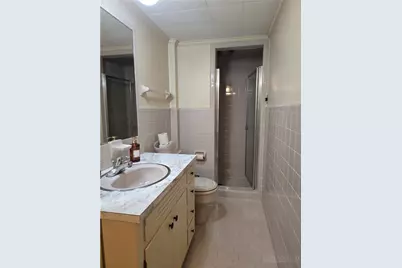 119 Forest Hill Dr, West Jefferson, NC 28694 - Photo 48