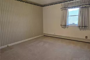 119 Forest Hill Dr, West Jefferson, NC 28694 - Photo 30