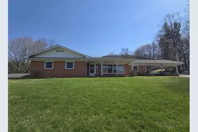 119 Forest Hill Dr, West Jefferson, NC 28694 - Photo 2