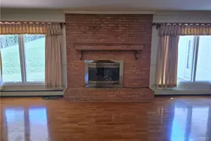 119 Forest Hill Dr, West Jefferson, NC 28694 - Photo 24