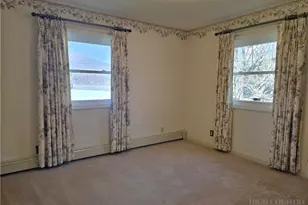 119 Forest Hill Dr, West Jefferson, NC 28694 - Photo 36