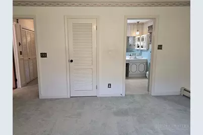 119 Forest Hill Dr, West Jefferson, NC 28694 - Photo 30