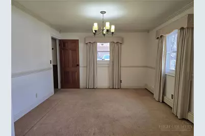 119 Forest Hill Dr, West Jefferson, NC 28694 - Photo 28