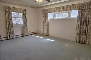 119 Forest Hill Dr, West Jefferson, NC 28694 - Photo 28