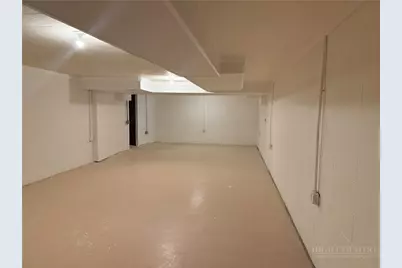 119 Forest Hill Dr, West Jefferson, NC 28694 - Photo 46