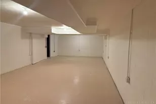 119 Forest Hill Dr, West Jefferson, NC 28694 - Photo 46