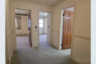 119 Forest Hill Dr, West Jefferson, NC 28694 - Photo 38