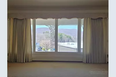 119 Forest Hill Dr, West Jefferson, NC 28694 - Photo 26