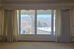 119 Forest Hill Dr, West Jefferson, NC 28694 - Photo 26