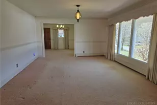 119 Forest Hill Dr, West Jefferson, NC 28694 - Photo 26