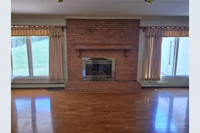 119 Forest Hill Dr, West Jefferson, NC 28694 - Photo 24