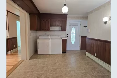 119 Forest Hill Dr, West Jefferson, NC 28694 - Photo 14