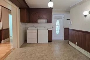 119 Forest Hill Dr, West Jefferson, NC 28694 - Photo 14